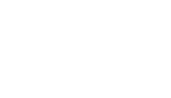 078-599-6436